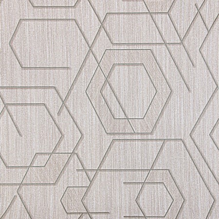 Paper wallpapers, line 1097-01, 0.53x10.05m-1