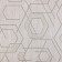 Paper wallpapers, line 1097-01, 0.53x10.05m