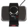 Electrrowfelnik "Slasten" EO-1, 1000 watts, nuts, shotgun coating, silver