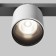 Technical TR132-2-7W4K-W Alfa S, 193x53x96 mm track lamp, LED, 7W, 330LM, 4000K, white color