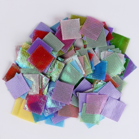 Developing game "Princess Dress" 18 × 20.5 × 4 cm-4