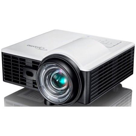 Projector Optoma E1P2A2F6E1Z1-1
