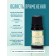 Aromaticoma lily 10 ml