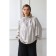 Female blouse, size 52