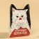 Chewing gum “Seek”, taste: Tutti-Fright, 50 g.