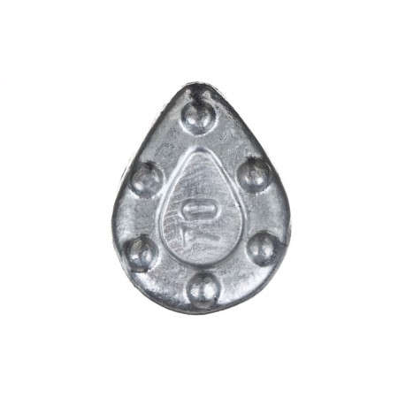 Yugana cargo, carp spike, sliding, 70 g