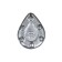 Yugana cargo, carp spike, sliding, 70 g