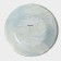 Plate Glass Dessert shade "Monster", d = 20 cm