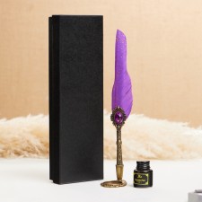 Gift set 3v1 