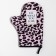 Ethel kites "Do What You Love": a mittens-seging 20x28 cm, a grade 19x19 cm, 100% cotton