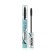 Eveline Viva Curled Lashes eyelashes Extension and twisting, 10 ml
