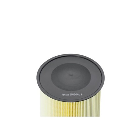 Air Metaco Air 1000-001 (Ford Focus III (2011>), Ford Focus II (2005-2008))-3