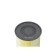 Air Metaco Air 1000-001 (Ford Focus III (2011>), Ford Focus II (2005-2008))