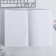 Diary in the thin cover of Like Girlboss A5, 80 sheets
