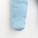 Combineson crumb I am "pajamas", the color is blue, height is 80-86 cm