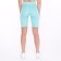 Bicycles female, turquoise color, size 42