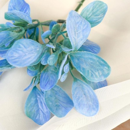 Букет "Велуна" 15 см (цена за шт)-1