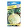 Celery seeds "Diamant" root, c/p, 0.03 g