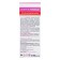 Shampoo "911 burdock" from hair loss and baldness, 150 ml