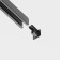 The end of the end for the Technical Trac-31b, 3.1x3.3.3.3 cm, black color is black