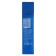 Tundra metal drill, HSS-tin, hexagonal shank, 6 x 77 mm