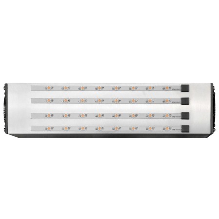 Lamp for plants Fitopanel "Mekbud" 96W