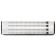 Lamp for plants Fitopanel "Mekbud" 96W