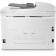 MFP Laser HP Color Laserjet Pro M183FW (7KW56A) A4 Net WiFi White
