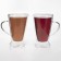 Set of mugs Olaff, 450 ml, 2 pcs