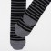 Pantyhose children's kaftan "strip", 92-98 cm, black