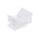 Connector ARTE LAMP Strip-CCCESSORES A32-08-1CCT, White