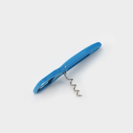 Open - Dilan's corkscrew, 14 cm, color mix-3