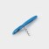 Open - Dilan's corkscrew, 14 cm, color mix