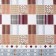 Bed linen 2 joint venture and I 175*225cm, 175*225cm, 50*70cm-2pcs, 60g/m2, microfiber