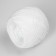 Yarn "For knitting washcloths" 100% polypropylene 200m/50 ± 10 grams of balls (set 5 pcs mix #1)