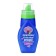 Fertika fertilizer "Crystalon", for orchids, 250 ml