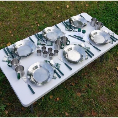 Picnic set 3653 48 items 18 l (3)-1