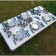 Picnic set 3653 48 items 18 l (3)