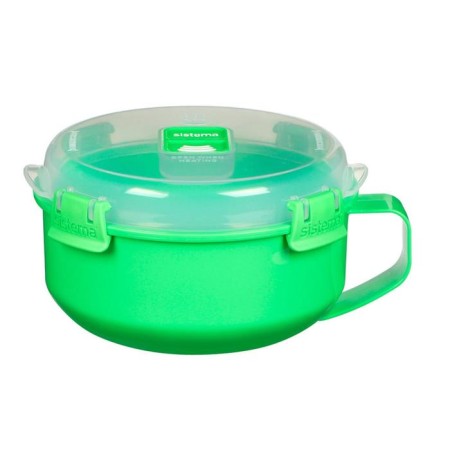 Container, 850 ml-1