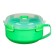 Container, 850 ml