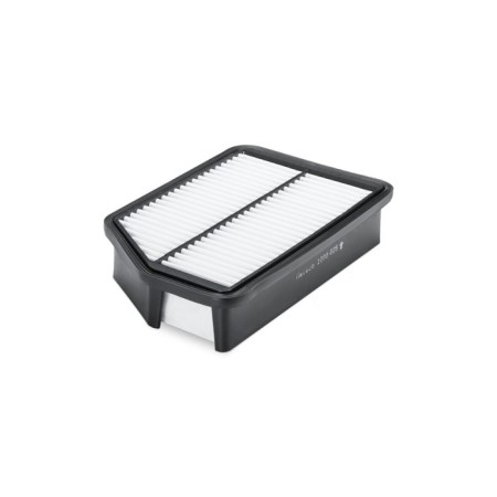Air Metaco Air 1000-025 (Hyundai IX35/Tucson (2010-2015)