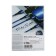 Cable 3 in 1, microUSB/type -C/Lightning - USB, 3 A, 1.25 meters, blue