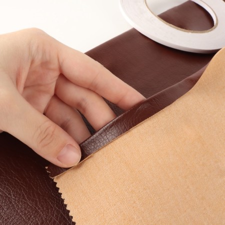 Two -way leather transfer 0.5cm*50m au-4