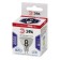 LED LED era Standard Sofit, 8 W, GU5.3, 640 lm, 6000k, glow cold white
