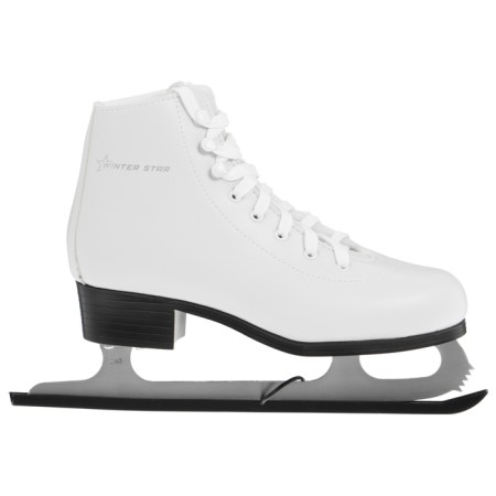 Figure skates Winter Star Basic, p. 37-6