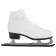 Figure skates Winter Star Basic, p. 37