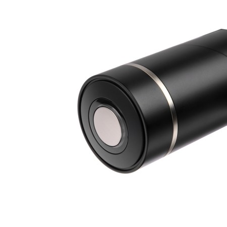 Wine for Windigo WWA-01, 10 W, electric, battery, black-4