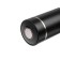Wine for Windigo WWA-01, 10 W, electric, battery, black