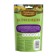 Bones from turkey "District goodies" for dogs mini-rocks, 55 g