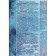 Symphony Premium air freshener "Crystal freshness", 300 ml